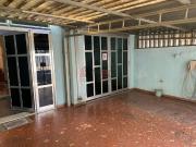 Casa / Sobrado para Venda em São Paulo/SP Água Branca 3...