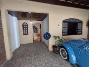 Casa / Sobrado para Venda em São Paulo/SP Água Branca 3...