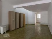 Casa / Sobrado para Venda em São Paulo/SP Água Branca 3...