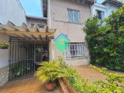 Casa / Sobrado para Venda em São Paulo/SP Água Branca 3...
