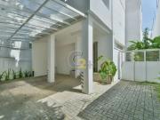 Casa / Sobrado para Venda em São Paulo/SP Água Branca 3...