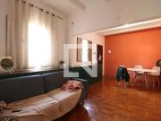 Casa / Sobrado para Venda em São Paulo/SP Água Branca 4...