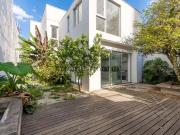 Casa / Sobrado para Venda em São Paulo/SP Água Branca 4...