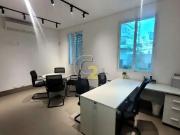 Casa / Sobrado para Venda em São Paulo/SP Água Branca 4...