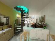 Casa / Sobrado para Venda em São Paulo/SP Água Branca 4...