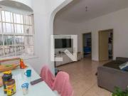 Casa / Sobrado para Venda em São Paulo/SP Água Branca 7...