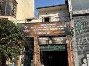 Casa / Sobrado para Venda em São Paulo/SP Água Branca 8...