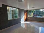 Casa / Sobrado para Venda em São Paulo/SP Água Fria 1...