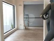 Casa / Sobrado para Venda em São Paulo/SP Água Fria 1...