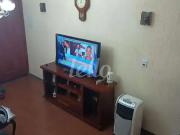 Casa / Sobrado para Venda em São Paulo/SP Água Fria 2...