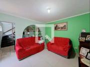 Casa / Sobrado para Venda em São Paulo/SP Água Fria 2...