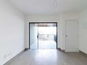 Casa / Sobrado para Venda em São Paulo/SP Água Fria 2...