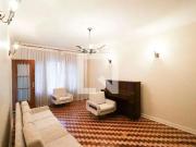 Casa / Sobrado para Venda em São Paulo/SP Água Fria 2...