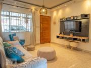 Casa / Sobrado para Venda em São Paulo/SP Água Fria 2...