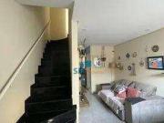 Casa / Sobrado para Venda em São Paulo/SP Água Fria 2...