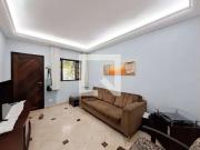 Casa / Sobrado para Venda em São Paulo/SP Água Fria 2...