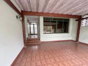 Casa / Sobrado para Venda em São Paulo/SP Água Fria 2...