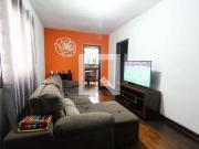 Casa / Sobrado para Venda em São Paulo/SP Água Fria 2...