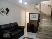 Casa / Sobrado para Venda em São Paulo/SP Água Fria 2...