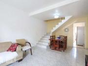 Casa / Sobrado para Venda em São Paulo/SP Água Fria 2...