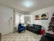 Casa / Sobrado para Venda em São Paulo/SP Água Fria 2...