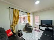 Casa / Sobrado para Venda em São Paulo/SP Água Fria 2...