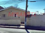 Casa / Sobrado para Venda em São Paulo/SP Água Fria 2...