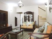 Casa / Sobrado para Venda em São Paulo/SP Água Fria 2...