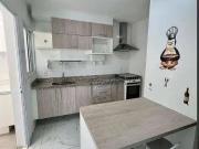 Casa / Sobrado para Venda em São Paulo/SP Água Fria 2...