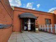 Casa / Sobrado para Venda em São Paulo/SP Água Fria 2...