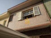 Casa / Sobrado para Venda em São Paulo/SP Água Fria 2...