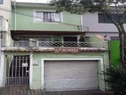 Casa / Sobrado para Venda em São Paulo/SP Água Fria 2...
