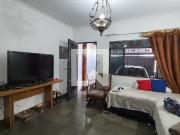 Casa / Sobrado para Venda em São Paulo/SP Água Fria 2...