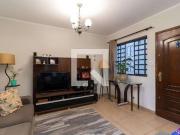 Casa / Sobrado para Venda em São Paulo/SP Água Fria 2...