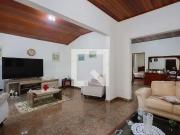 Casa / Sobrado para Venda em São Paulo/SP Água Fria 2...