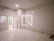 Casa / Sobrado para Venda em São Paulo/SP Água Fria 2...