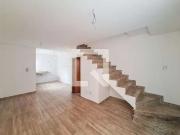 Casa / Sobrado para Venda em São Paulo/SP Água Fria 2...