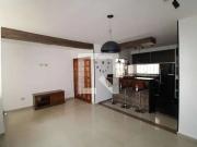 Casa / Sobrado para Venda em São Paulo/SP Água Fria 2...