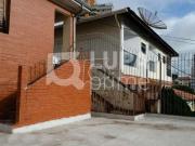 Casa / Sobrado para Venda em São Paulo/SP Água Fria 2...