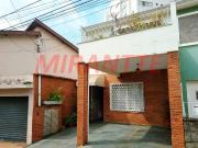 Casa / Sobrado para Venda em São Paulo/SP Água Fria 2...