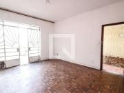 Casa / Sobrado para Venda em São Paulo/SP Água Fria 2...