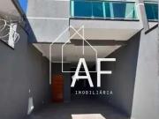 Casa / Sobrado para Venda em São Paulo/SP Água Fria 2...