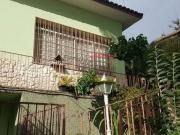 Casa / Sobrado para Venda em São Paulo/SP Água Fria 2...