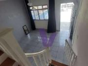 Casa / Sobrado para Venda em São Paulo/SP Água Fria 2...