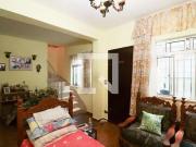 Casa / Sobrado para Venda em São Paulo/SP Água Fria 2...