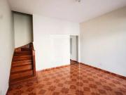 Casa / Sobrado para Venda em São Paulo/SP Água Fria 2...