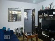 Casa / Sobrado para Venda em São Paulo/SP Água Fria 2...