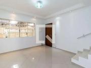 Casa / Sobrado para Venda em São Paulo/SP Água Fria 2...