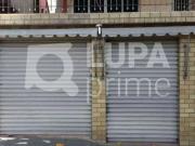 Casa / Sobrado para Venda em São Paulo/SP Água Fria 2...