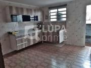 Casa / Sobrado para Venda em São Paulo/SP Água Fria 2...